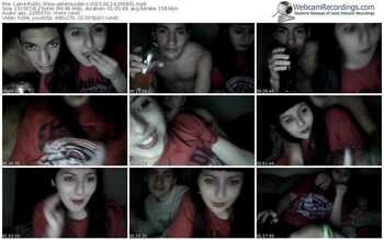 cam4-aeternusdat-public-show-02_14_2015-06_58_01