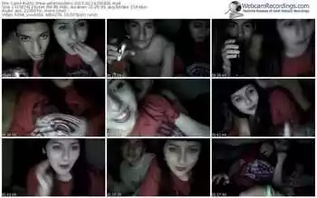 cam4-aeternusdat-public-show-02_14_2015-06_58_01