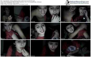 cam4-aeternusdat-public-show-02_14_2015-07_01_49