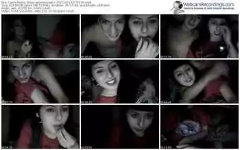 cam4-aeternusdat-public-show-02_14_2015-07_01_49