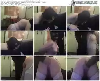 cam4-aimonsnous-public-show-02_14_2015-22_55_47