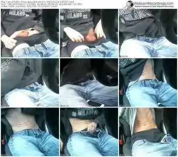 cam4-alexio95cam4-public-show-02_14_2015-14_55_37