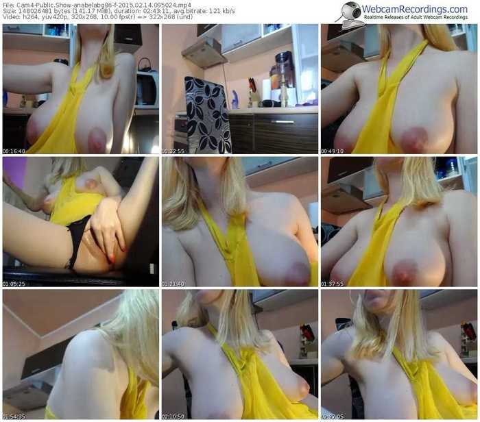 cam4-anabelabg86-public-show-02_14_2015-09_50_24