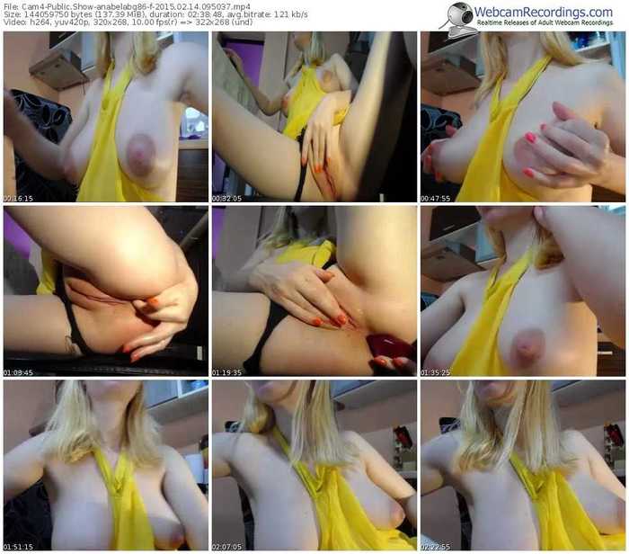 cam4-anabelabg86-public-show-02_14_2015-09_50_37
