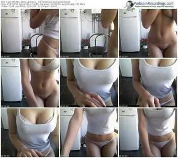 cam4-antonia__23-public-show-02_14_2015-11_43_14