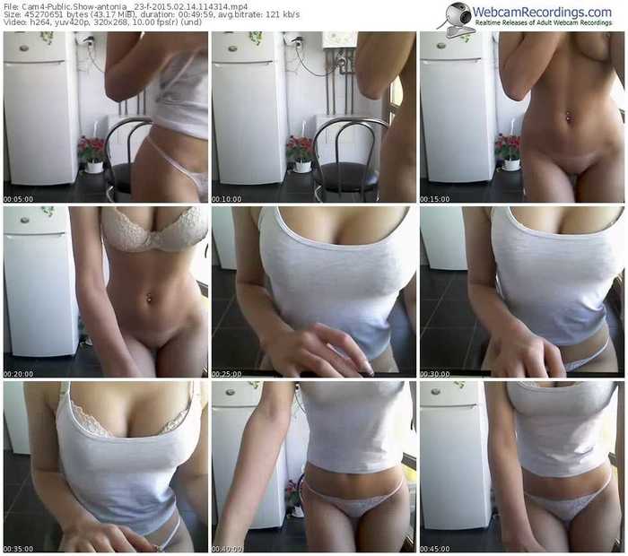 cam4-antonia__23-public-show-02_14_2015-11_43_14