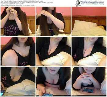 cam4-aryansexd0ll-public-show-02_14_2015-07_13_47
