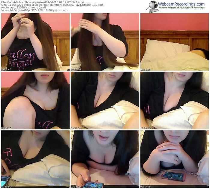 cam4-aryansexd0ll-public-show-02_14_2015-07_13_47