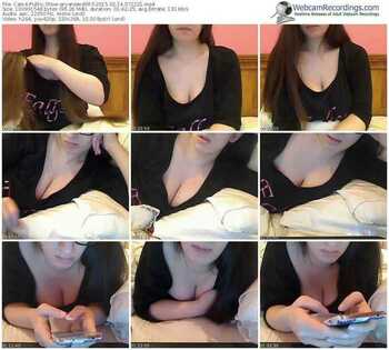 cam4-aryansexd0ll-public-show-02_14_2015-07_22_21