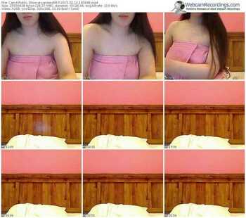 cam4-aryansexd0ll-public-show-02_14_2015-18_36_49