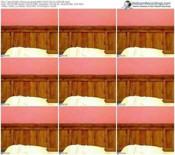 cam4-aryansexd0ll-public-show-02_14_2015-18_42_46