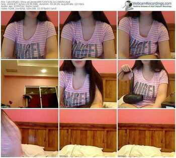 cam4-aryansexd0ll-public-show-02_14_2015-19_46_54