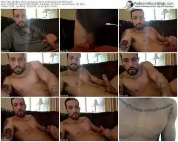 cam4-asclepiusrod-public-show-02_14_2015-18_38_20