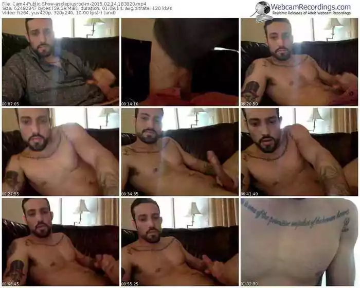 cam4-asclepiusrod-public-show-02_14_2015-18_38_20