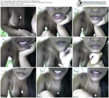 cam4-babifire-public-show-02_14_2015-06_56_04