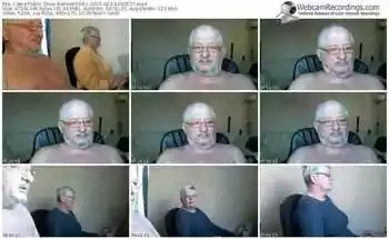 cam4-berliner59d-public-show-02_14_2015-09_01_37