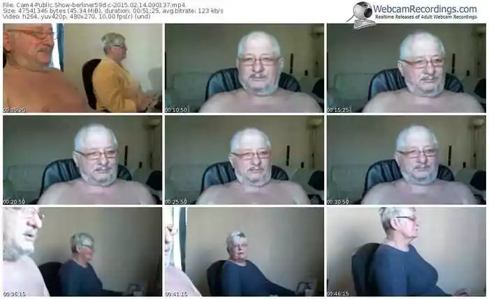 cam4-berliner59d-public-show-02_14_2015-09_01_37