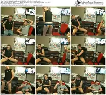 cam4-bigandlil-public-show-02_14_2015-16_52_52