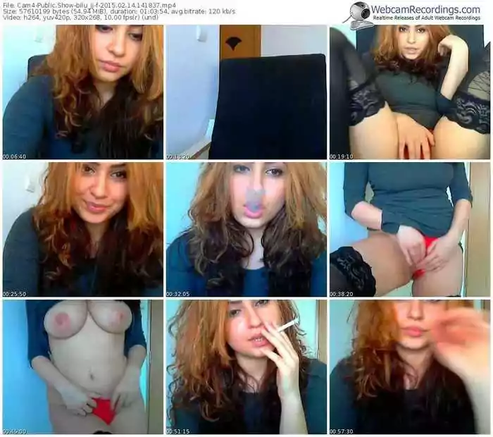 cam4-bilu_jj-public-show-02_14_2015-14_18_37