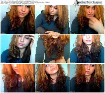 cam4-bilu_jj-public-show-02_14_2015-14_20_05