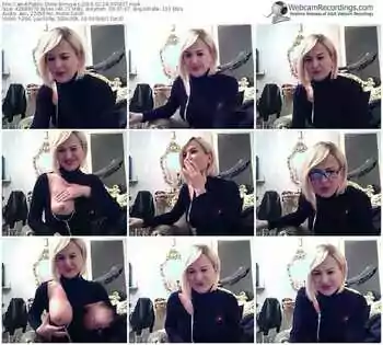 cam4-birruya-public-show-02_14_2015-20_38_37