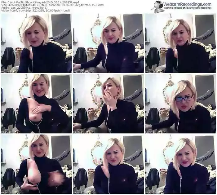 cam4-birruya-public-show-02_14_2015-20_38_37