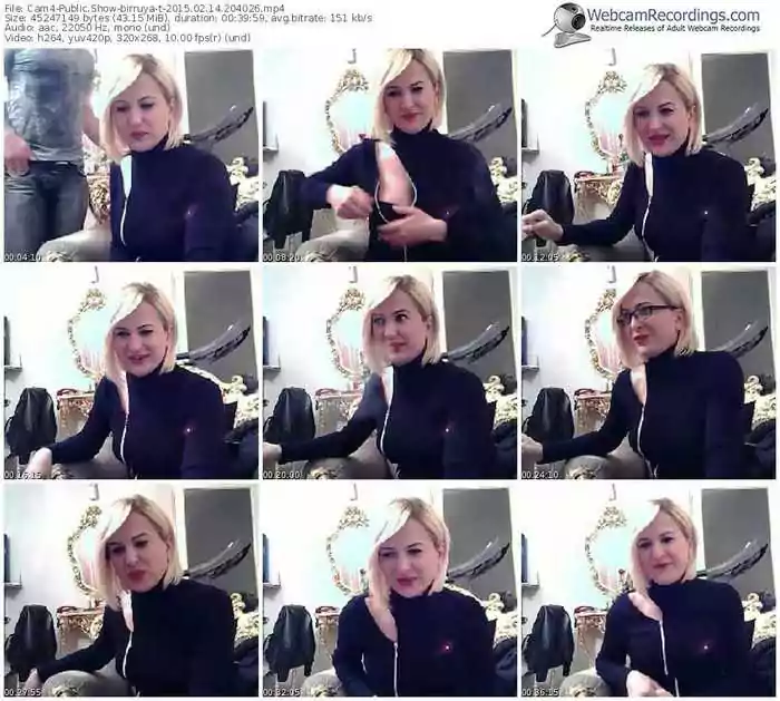 cam4-birruya-public-show-02_14_2015-20_40_26