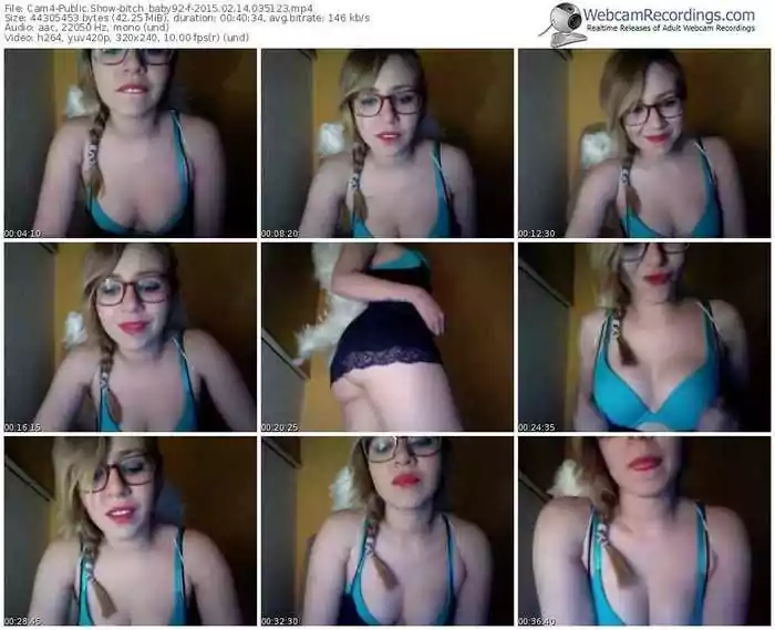cam4-bitch_baby92-public-show-02_14_2015-03_51_23