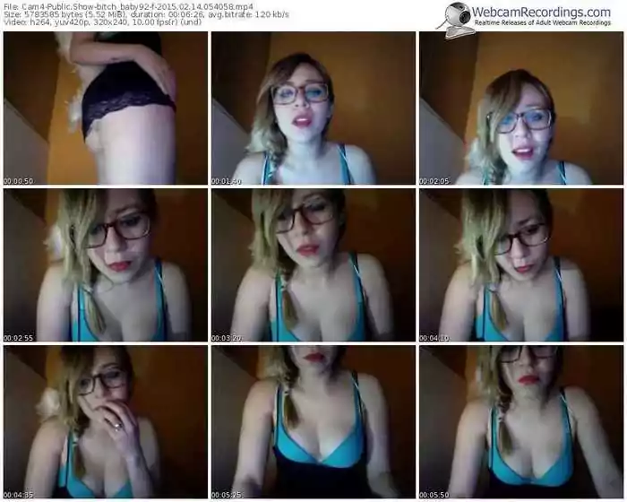 cam4-bitch_baby92-public-show-02_14_2015-05_40_58