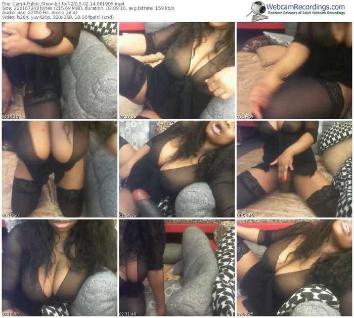 cam4-bitifo-public-show-02_14_2015-08_19_05