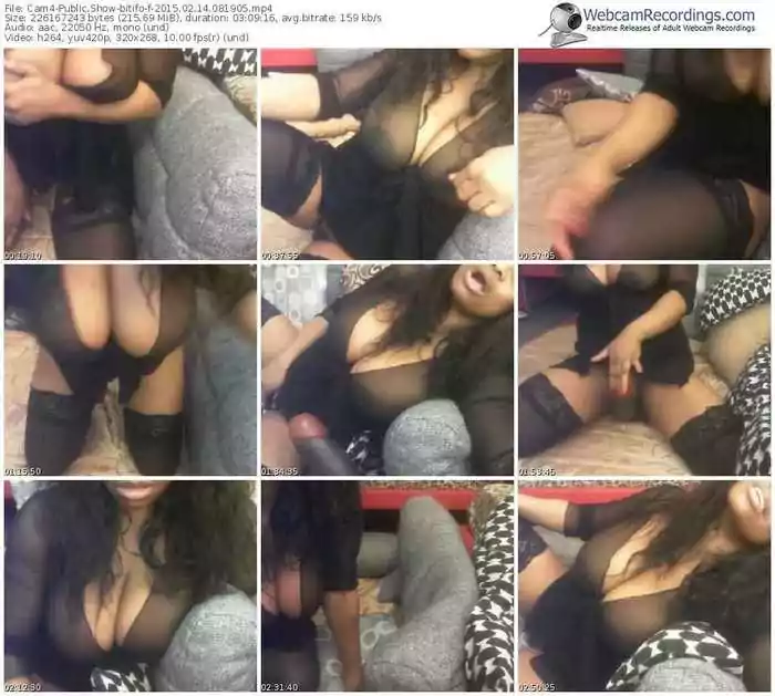 cam4-bitifo-public-show-02_14_2015-08_19_05