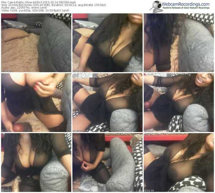 cam4-bitifo-public-show-02_14_2015-08_23_59