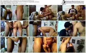 cam4-cabronesmex-public-show-02_14_2015-23_03_03