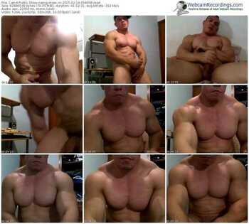 cam4-camgymsex-public-show-02_14_2015-05_46_58
