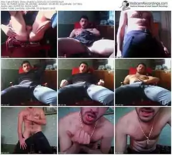 cam4-chuk32-public-show-02_14_2015-10_00_38