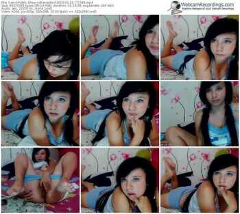 cam4-colliecastle-public-show-02_14_2015-17_15_46