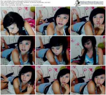 cam4-colliecastle-public-show-02_14_2015-17_17_26