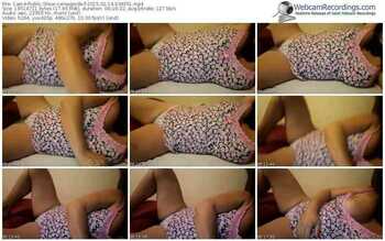 cam4-coroagorda-public-show-02_14_2015-03_46_51