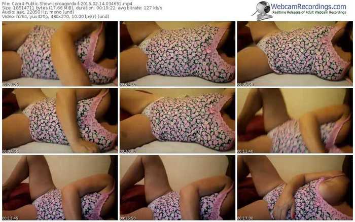 cam4-coroagorda-public-show-02_14_2015-03_46_51