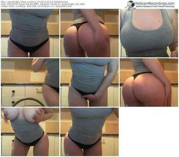 cam4-cristina_2-public-show-02_14_2015-15_03_09