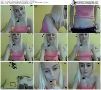 cam4-dalyana-public-show-02_14_2015-00_43_18