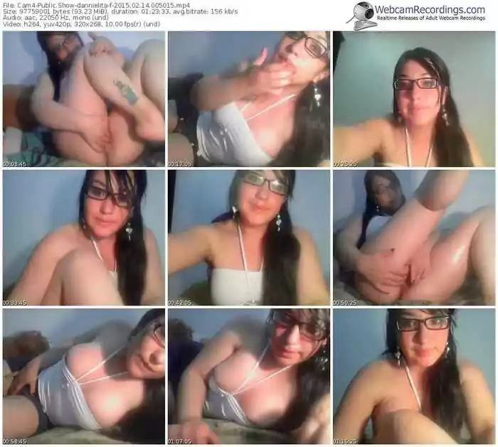 cam4-dannielita-public-show-02_14_2015-00_50_15