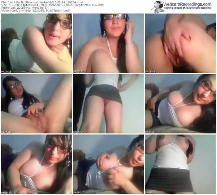 cam4-dannielita-public-show-02_14_2015-01_07_54