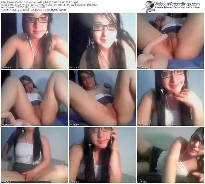 cam4-dannielita-public-show-02_14_2015-03_21_22