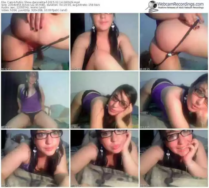 cam4-dannielita-public-show-02_14_2015-06_09_29