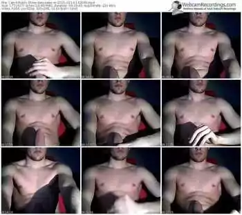 cam4-danzaalex-public-show-02_14_2015-14_26_08