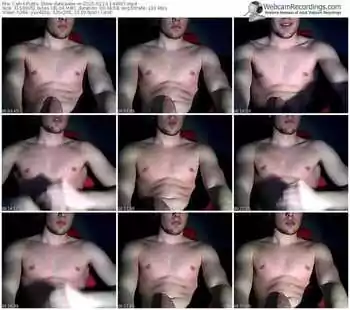 cam4-danzaalex-public-show-02_14_2015-14_46_07