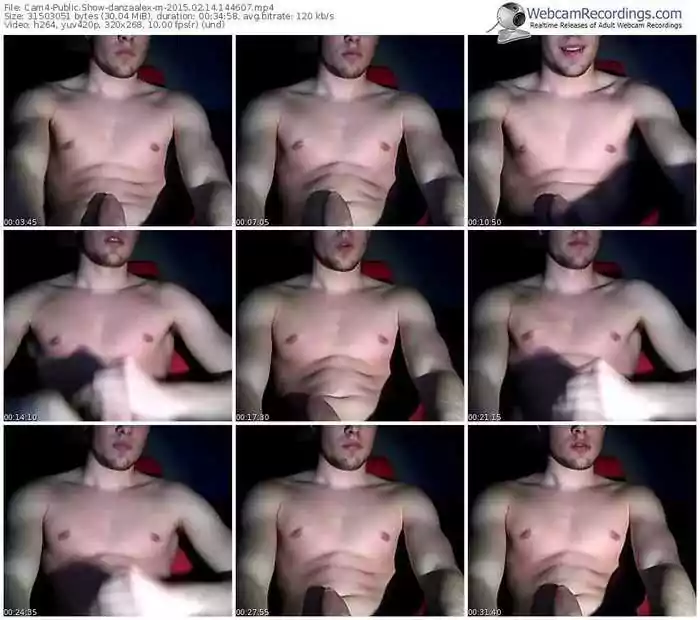 cam4-danzaalex-public-show-02_14_2015-14_46_07