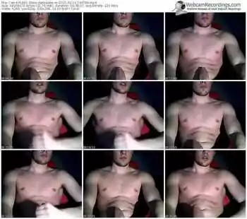 cam4-danzaalex-public-show-02_14_2015-14_47_09