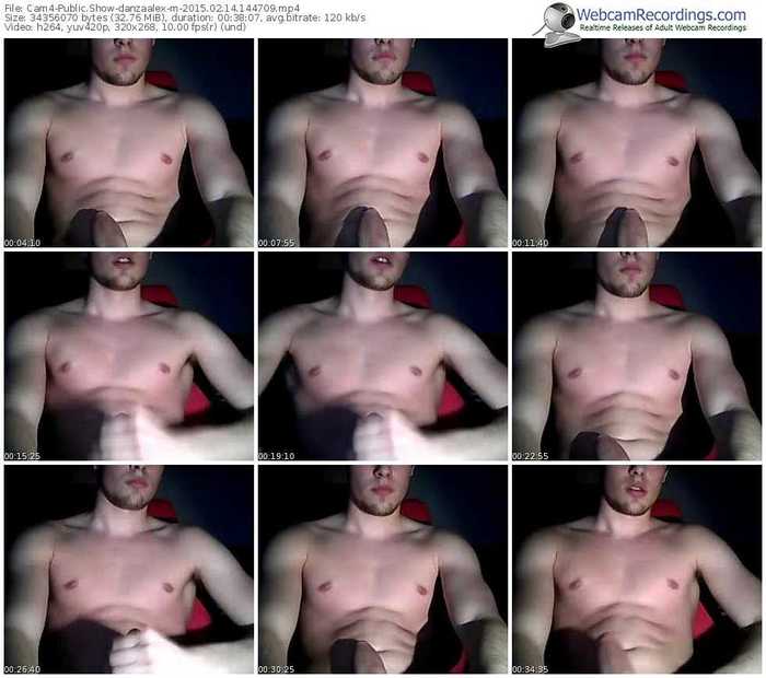 cam4-danzaalex-public-show-02_14_2015-14_47_09